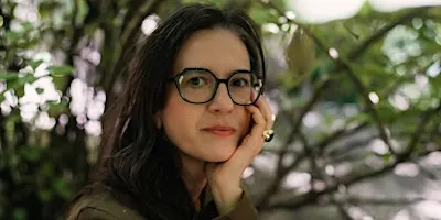 Come lucciole - Con Le Sfogliatelle Francesca Valente