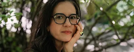 Come lucciole - Con Le Sfogliatelle Francesca Valente