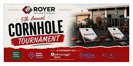 Cornhole