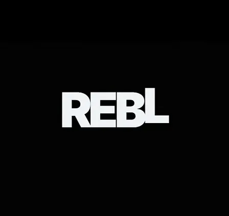 Rebl Ventures: Coffee, Co-Work and Connect
