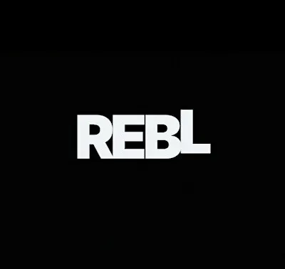 Rebl Ventures: Coffee, Co-Work and Connect