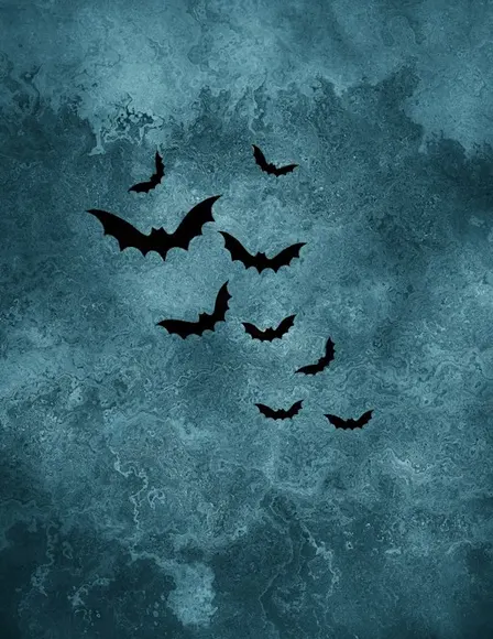 Haunted History of Monmouth County