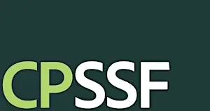 Planification stratégique du CPSSF | Ottawa | Français (En présentiel)
