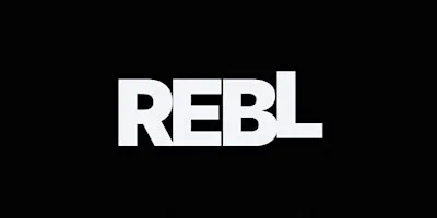 Rebl Ventures: Founders Unfiltered - Walk & Yap