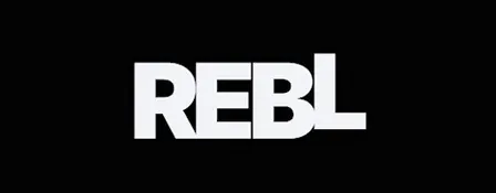 Rebl Ventures: Founders Unfiltered - Walk & Yap
