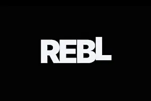 Rebl Ventures: Founders Unfiltered - Walk & Yap