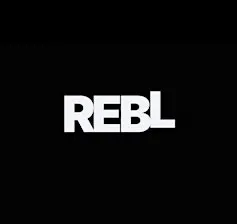 Rebl Ventures: Founders Unfiltered - Walk & Yap