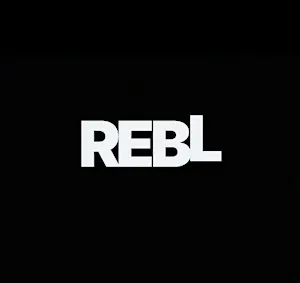 Rebl Ventures: Founders Unfiltered - Walk & Yap