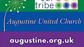 Mirrors & Rainbows - affirming LGBTQI+ identities and the Bible