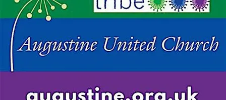 Mirrors & Rainbows - affirming LGBTQI+ identities and the Bible