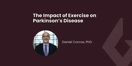 The Impact of Exercise on Parkinson’s Disease