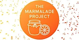One Day Choir @ Botanical Gardens! by The Marmalade Project