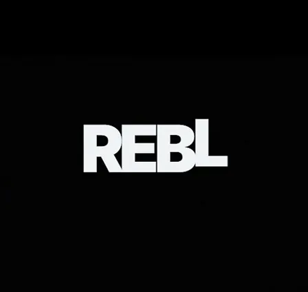 Rebl Ventures: Coffee, Co-Work and Connect
