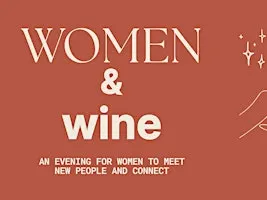 Women and Wine