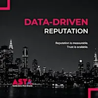 FRISCO: Marketing the Do´s and Don´ts