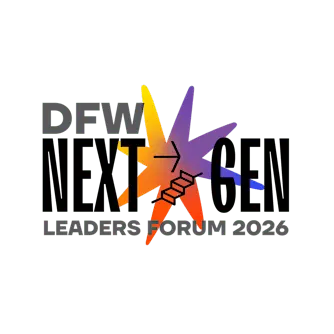 DFW Next-Gen Leaders FORUM