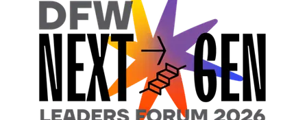 DFW Next-Gen Leaders FORUM