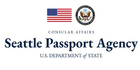 Passport Fair in Association with Alaska Federation of Natives