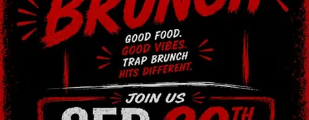 Trap Bunch