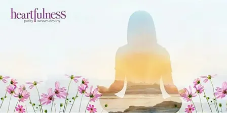 Heartfulness Meditation and Reflection for UN Peace Day