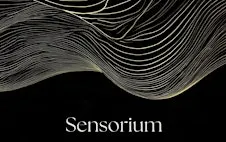 Sensorium