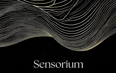 Sensorium