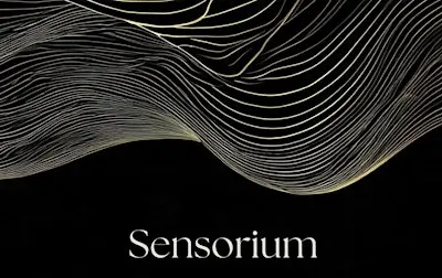 Sensorium