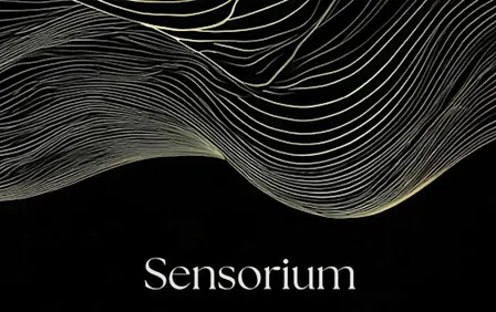 Sensorium