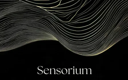 Sensorium