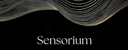 Sensorium