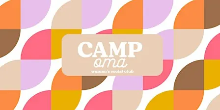 Art Gallery & Live Music Meetup - Ladies Social Club