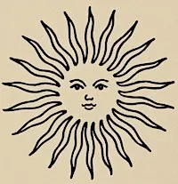 Chakra Sound Bath 1hr - The Sighlence Room