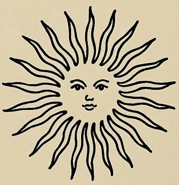 Sunday Chakra Sound Bath 1hr - The Sighlence Room