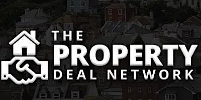 Property Deal Network Bucharest - PDN - Property Networking Event