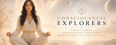 Consciousness Explorers