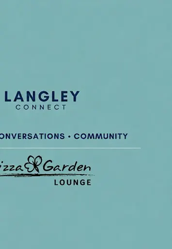 Langley Connect Informal Business Networking
