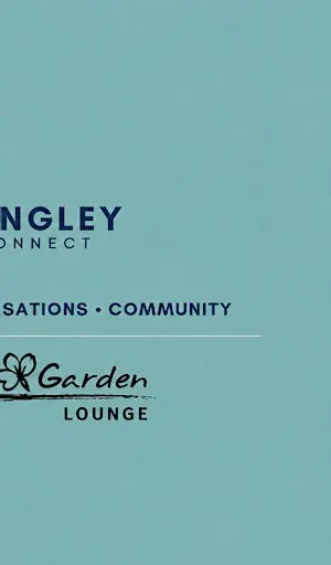 Langley Connect Informal Business Networking