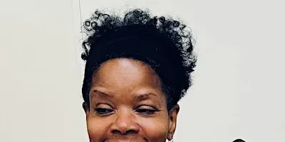 The Andrea Gail Show