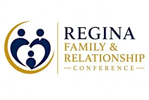 Regina Family and Relationship Conference 2026
