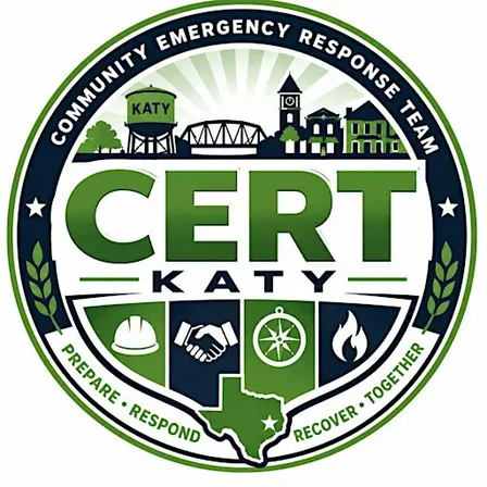CERT CLASS: Become an Asset In An Emergency