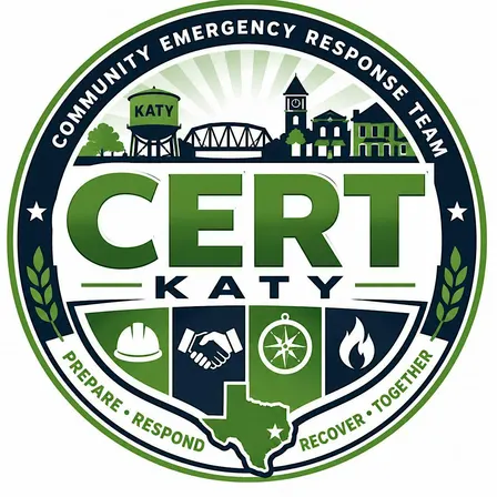 CERT EN ESPANOL