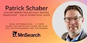 Scaling Marketing Without Adding Headcount - the AI Operations Layer