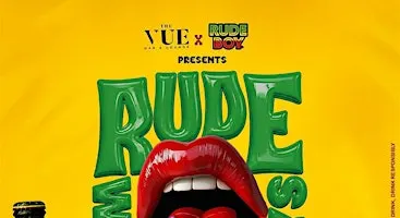Rude Wednesdays