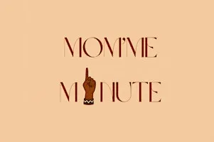 Copy of Mom’Me Moves
