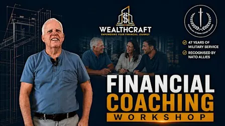 Financial Coaching Brisbane: Build Your Conflict-Free Wealth Blueprint