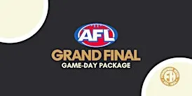 AFL Grand Final 2026