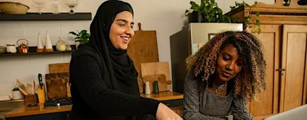 Culturally Responsive Youth Practice (In person) - November 2026
