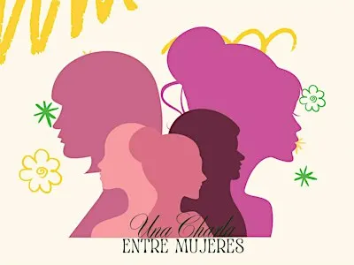 Cuenta Conmigo: Hablando de La Menopausia