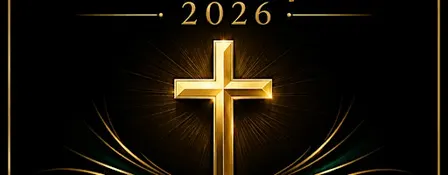 Soirée de Gala Chrétienne 2026 – Une nuit de foi d’élégance et d’espoir