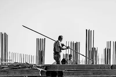Extension of Time Entitlement During Contractor Delay: A Causation Approach